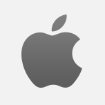 Apple Notes logo