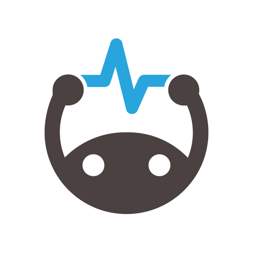 Brainscape logo