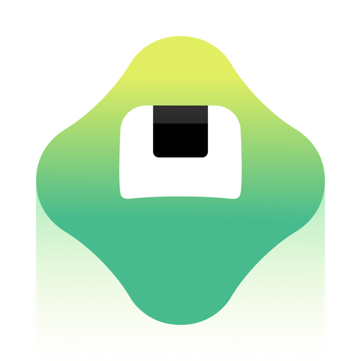 Brilliant logo