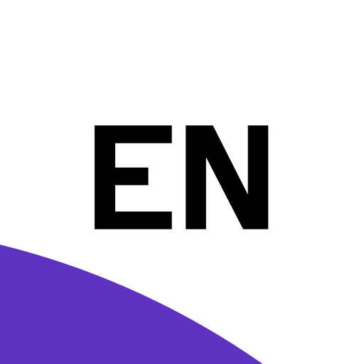 EndNote logo