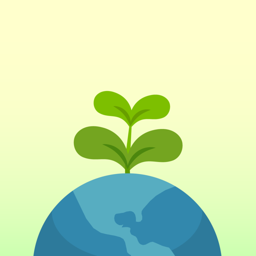 Flora logo