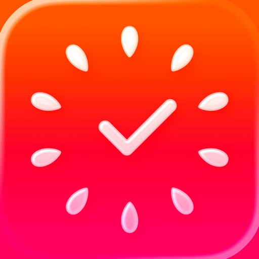 Focus To-Do logo