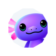 Gizmo logo