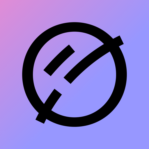 Glean logo