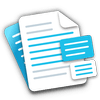 LiquidText logo