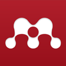 Mendeley logo