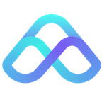 Mindomax logo