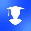 My Study Life logo