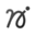 Noji logo