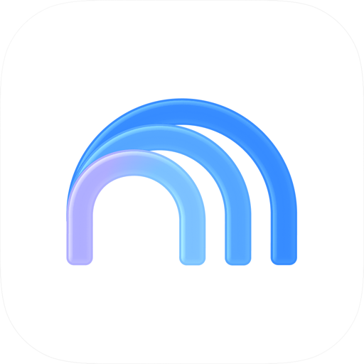 NotebookLM logo