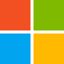 Microsoft OneNote logo