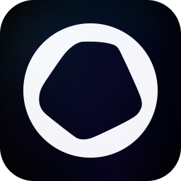 Opal logo