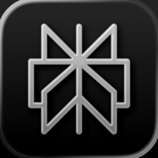 Perplexity logo