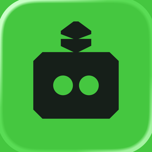 QuillBot logo