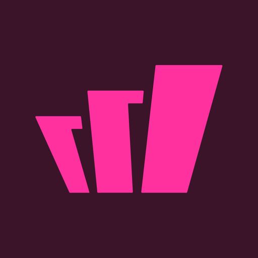 Quizizz logo