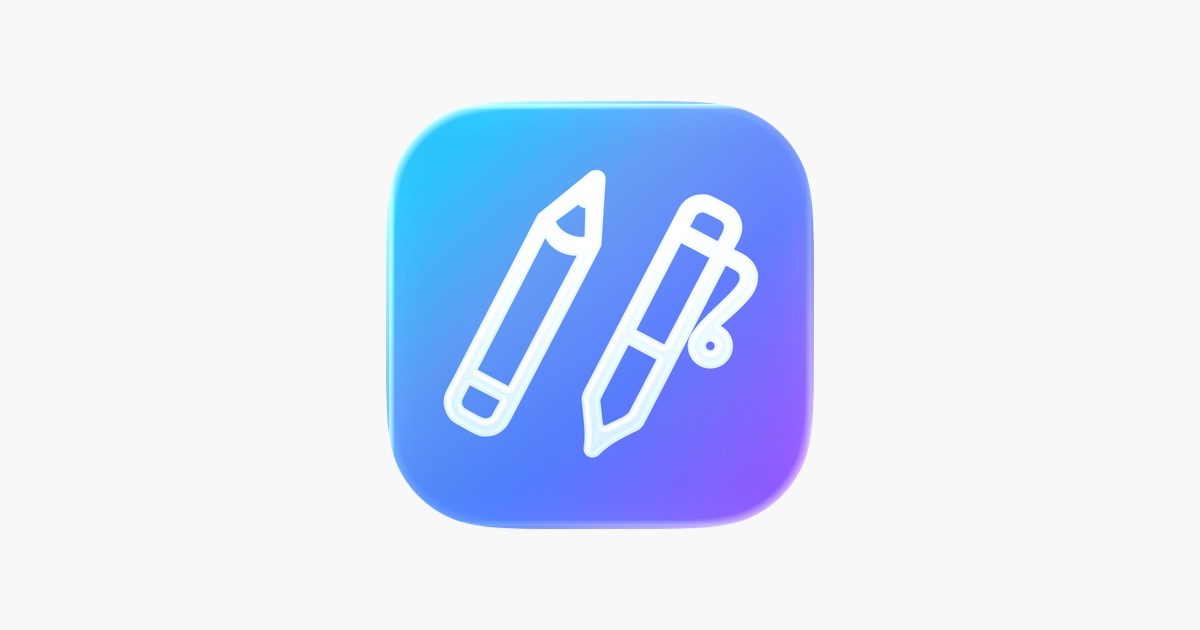 CollaNote website preview