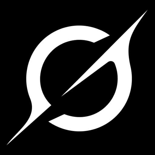 Grok website preview