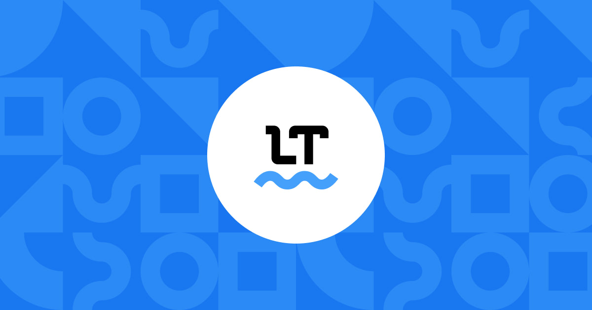 LanguageTool website preview
