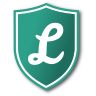 LeechBlock NG website preview