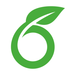 Overleaf website preview